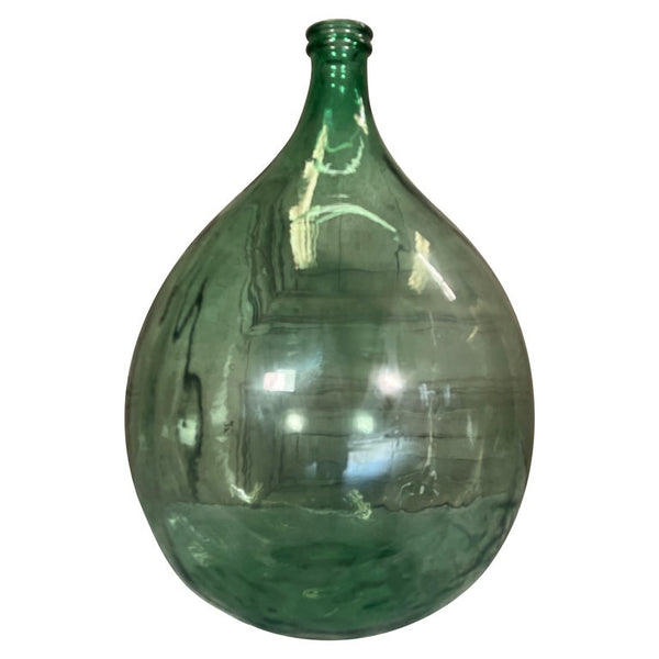 Vintage Belgian Huis Van Wonterghem Brass Bottle Opener – Laurier Blanc